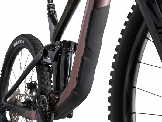 Велосипед Giant Reign Advanced Pro 2 (2023)
