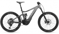 Велосипед Giant Reign E+ 1 MX Pro (2021)