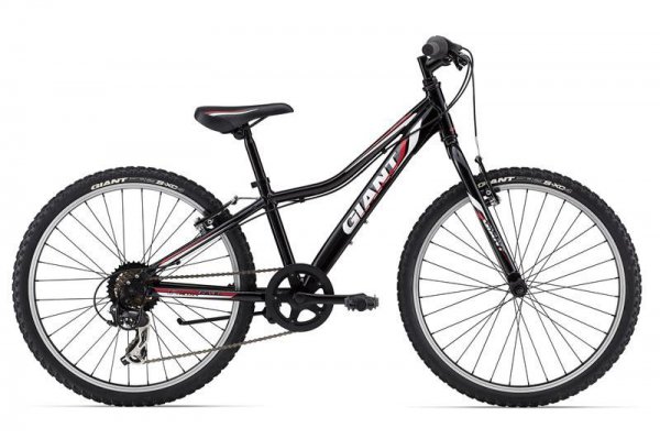 Велосипед Giant Revel Jr Lite 24 Boys (2014)