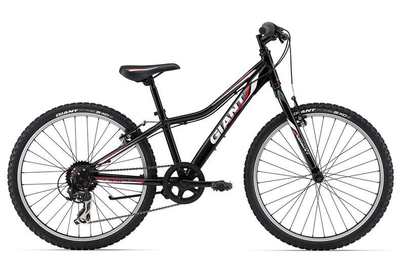 Giant revel jr 24 hotsell