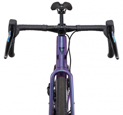 Велосипед Giant Revolt Advanced Pro 0 (2024)