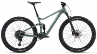 Велосипед Giant Stance 2 29 (2024)