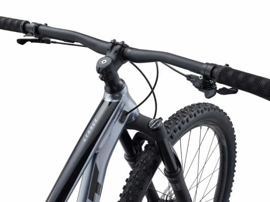 Велосипед Giant Stance 29 2 (2022)
