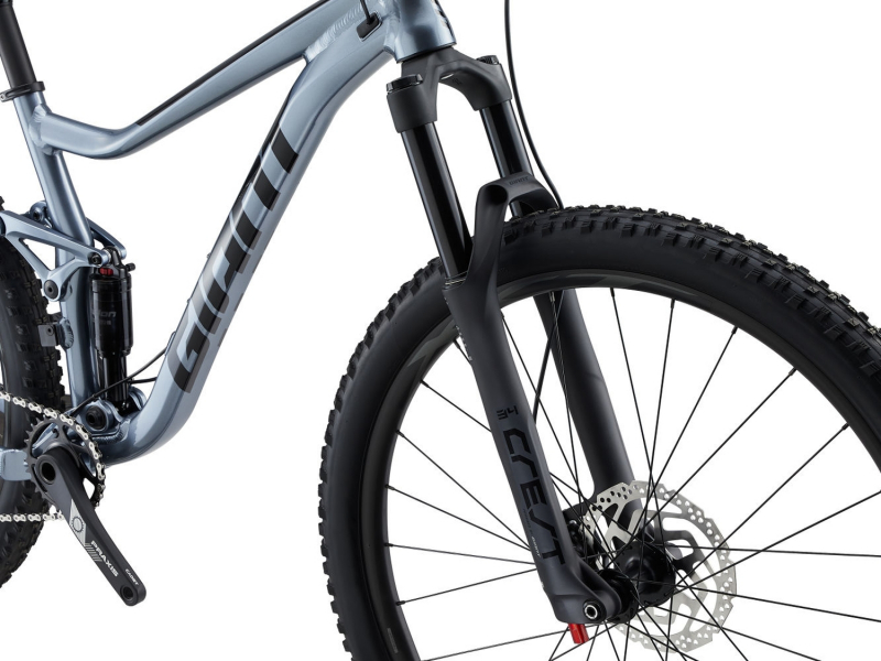 Giant stance 29er hotsell