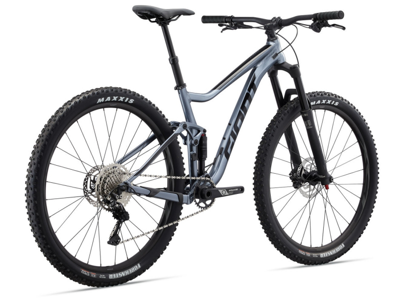 156 631 Giant Stance 29 2 2022