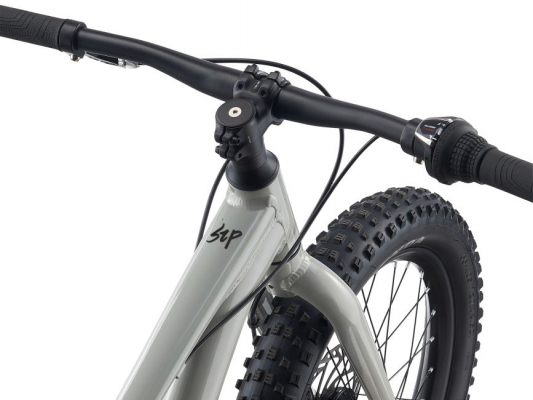Велосипед Giant STP 20 (2022)