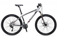Велосипед Giant Talon 27.5 0 LTD (2014)