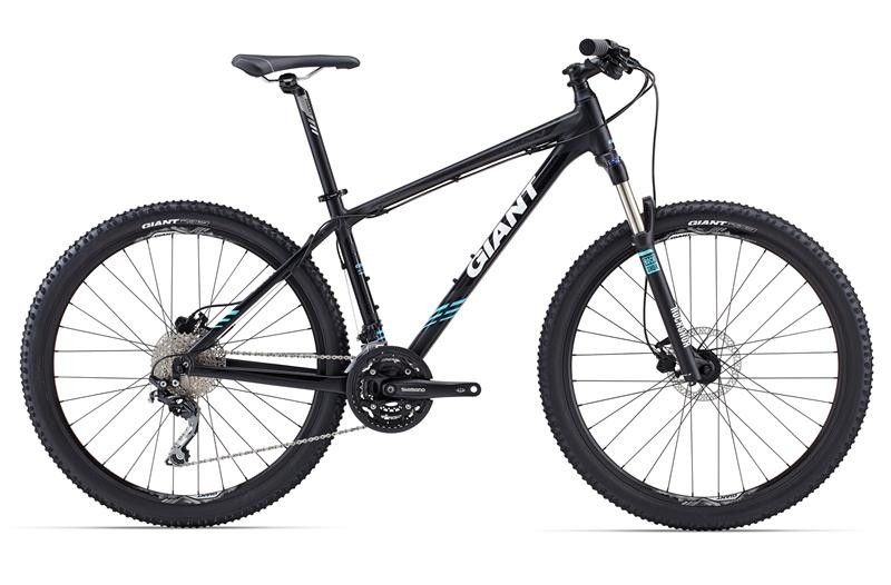 Giant talon 275 on sale