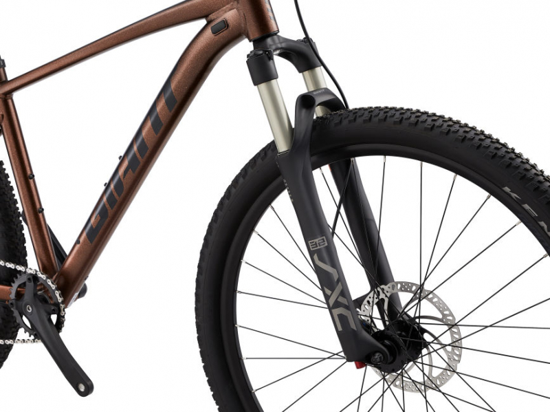 Talon 29 1 giant sale