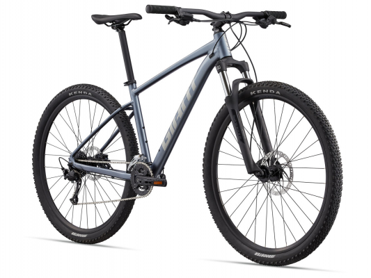 Велосипед Giant Talon 29 2 (2022)