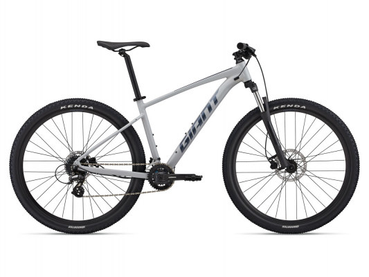 Велосипед Giant Talon 29 3 (2022)