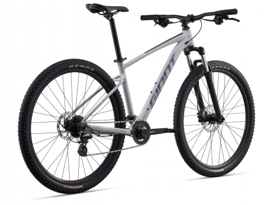 Велосипед Giant Talon 29 3 (2022)