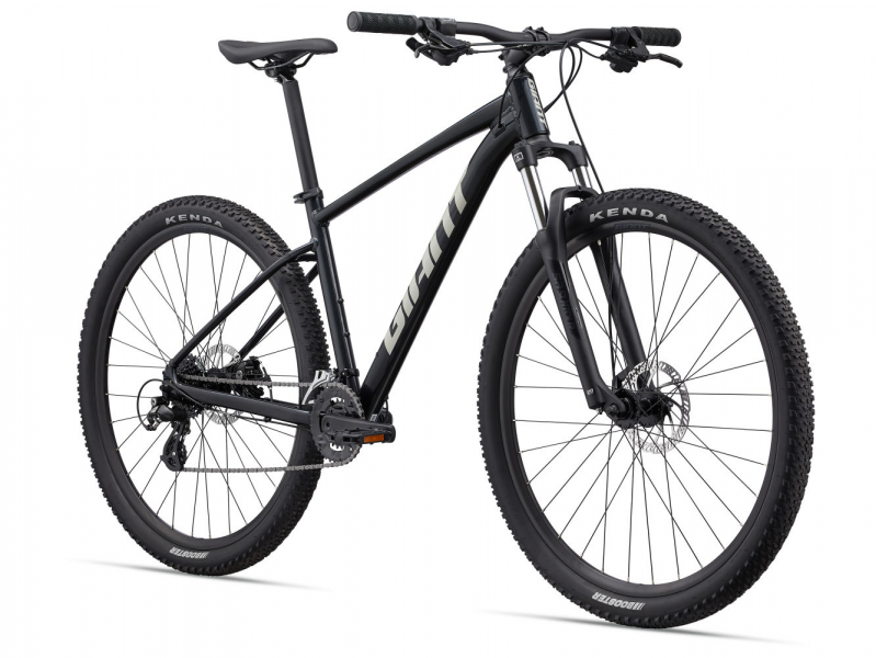 Giant talon 29 2015 new arrivals