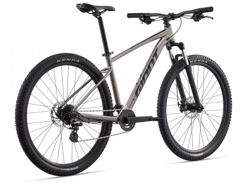 49 751 Giant Talon 29 4 2022