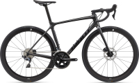 Велосипед Giant TCR Advanced 1+ Disc-Pro Compact (2022)