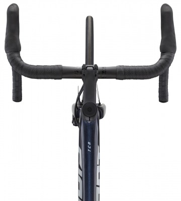 Велосипед Giant TCR Advanced Pro 0 Disc Di2 GE (2023)