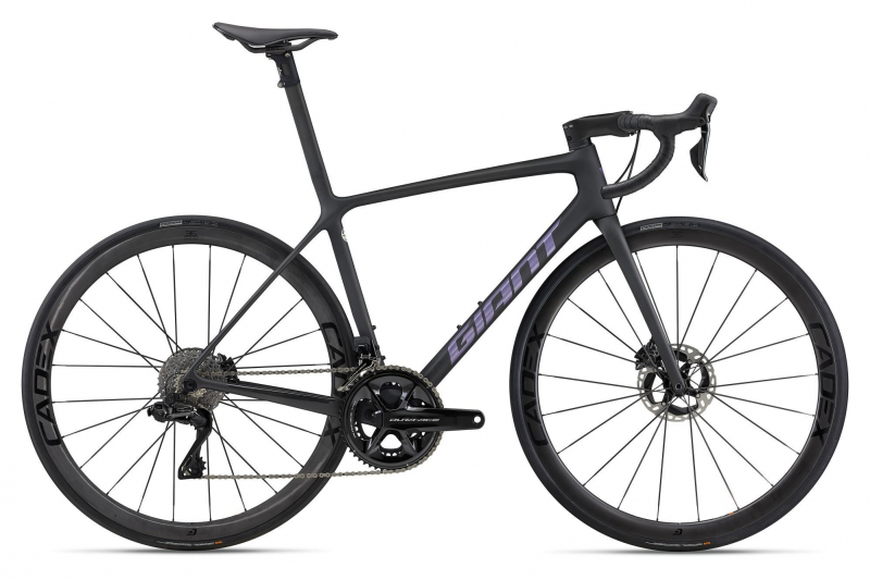 Giant tcr sl 1 hotsell