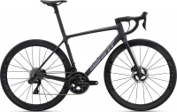 Велосипед Giant TCR Advanced SL 0 Disc-DA (2022)