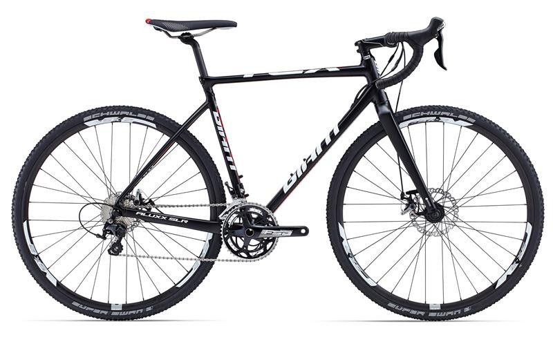 Giant tcx aluxx slr 2015 hotsell