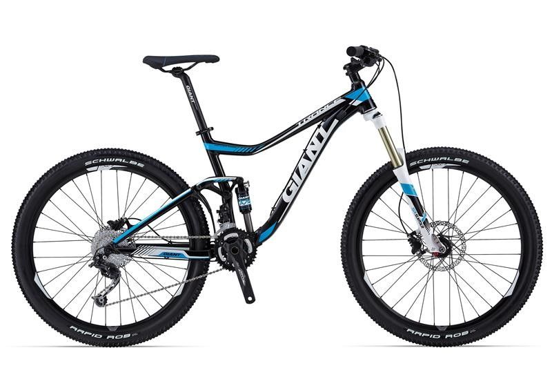 Giant trance 4 2014 hotsell