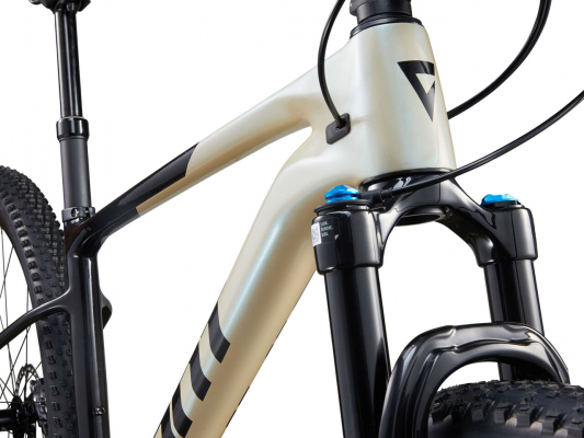 Велосипед Giant XTC Advanced 1 29 (2024)