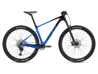 Велосипед Giant XtC Advanced 29 3 (2023)
