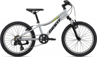Велосипед Giant XtC Jr 20 (2022)