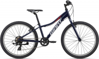 Велосипед Giant XtC Jr 24 Lite (2022)