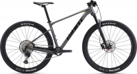 Велосипед Giant XtC SLR 29 1 (2023)