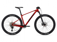 Велосипед Giant XtC SLR 29 2 (2023)
