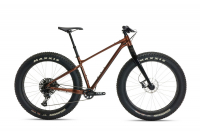 Велосипед Giant Yukon 1 (2022)