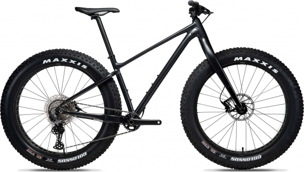 Велосипед Giant Yukon 2 (2023)