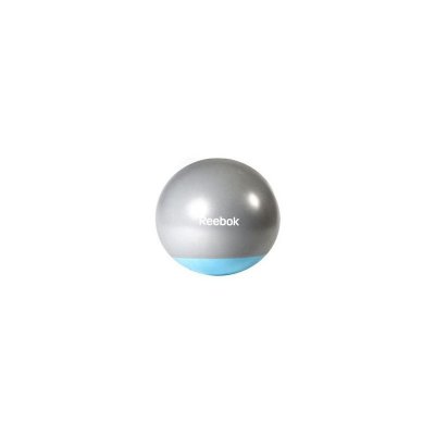 Гимнастический мяч Reebok Gymball 55 см