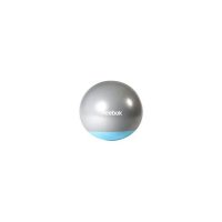 Гимнастический мяч Reebok Gymball 65 см