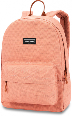 Рюкзак DAKINE 65 MINI 12L CANTALOUPE