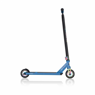 Самокат Globber GS 900 DELUXE