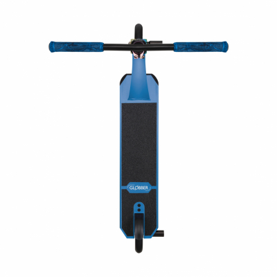 Самокат Globber GS 900 DELUXE