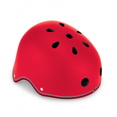 Шлем Globber PRIMO LIGHTS XS/S (48-53 CM)