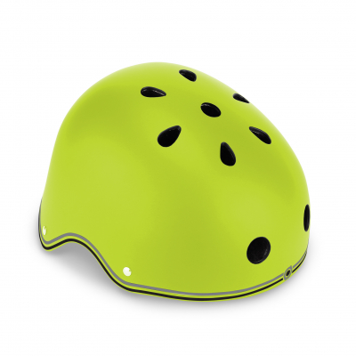Шлем Globber PRIMO LIGHTS XS/S (48-53 CM)