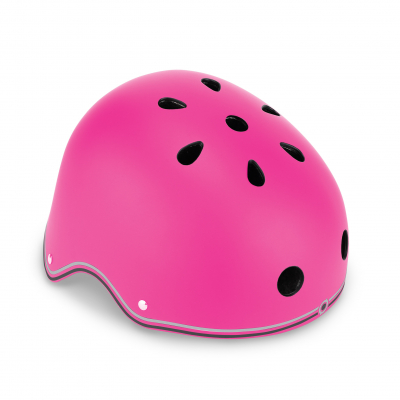 Шлем Globber PRIMO LIGHTS XS/S (48-53 CM)