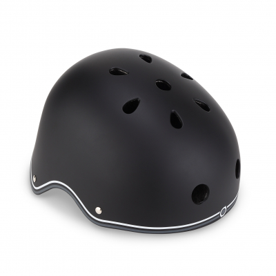 Шлем Globber PRIMO LIGHTS XS/S (48-53 CM)