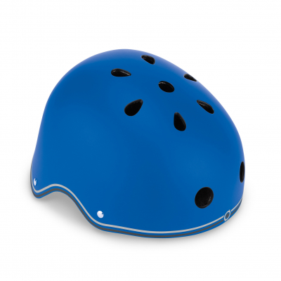 Шлем Globber PRIMO LIGHTS XS/S (48-53 CM)