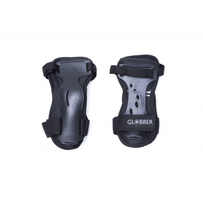 Комплект защиты Globber PROTECTIVE ADULT SET, (50KG+)