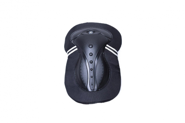 Комплект защиты Globber PROTECTIVE ADULT SET, (50KG+)