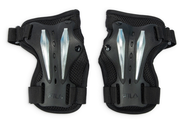 Комплект защиты Globber PROTECTIVE FILA JUNIOR