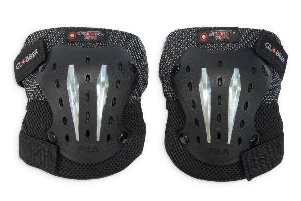 Комплект защиты Globber PROTECTIVE FILA JUNIOR