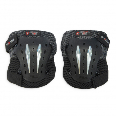 Комплект защиты Globber PROTECTIVE FILA TEENS & ADULT