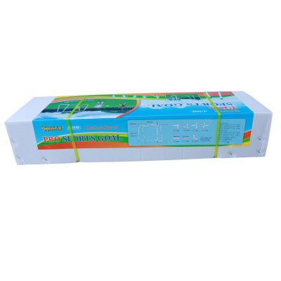 Ворота игровые DFC 8ft GOAL244B