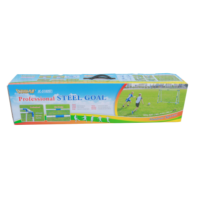 Ворота игровые DFC 6ft GOAL5183ST