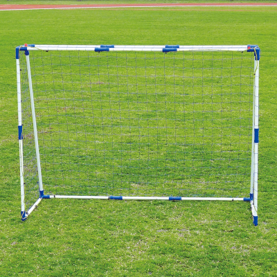 Ворота игровые DFC 8ft GOAL5250ST